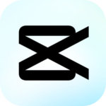 capcut-ai-logo