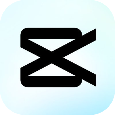 capcut-ai-logo