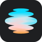 captions-ai-logo