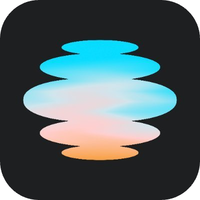 captions-ai-logo