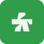 cartesia-ai-logo