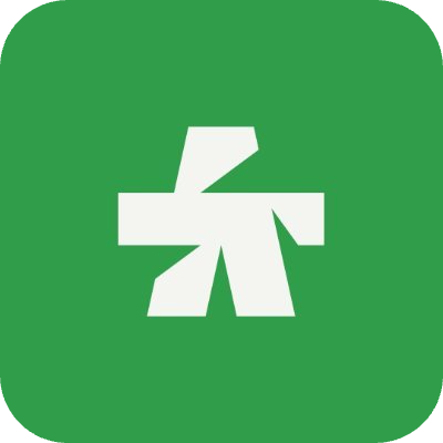 cartesia-ai-logo