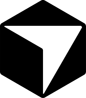 cursor-ai-logo