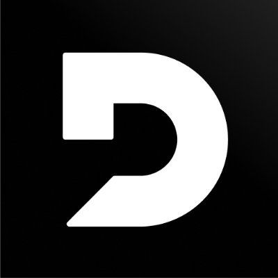 deepgram-ai-logo