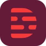 descript-ai-logo