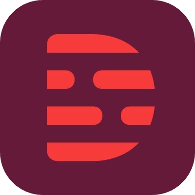 descript-ai-logo