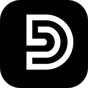 design-com-ai-logo