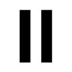 elevenlabs-symbol-logo1