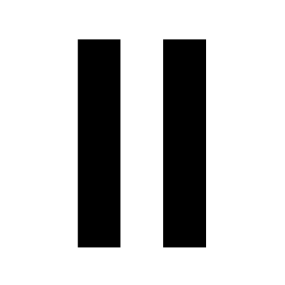 elevenlabs-symbol-logo1