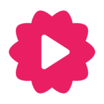 fliki-ai-logo