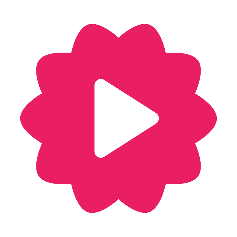 fliki-ai-logo