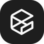 goodie-ai-logo