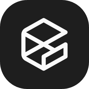 goodie-ai-logo