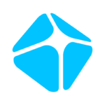 heygen-logo-2