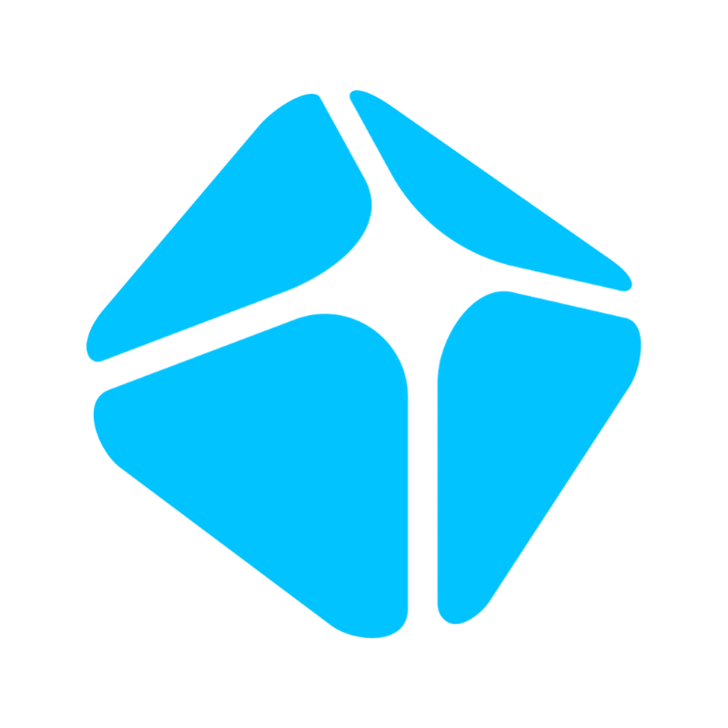 heygen-logo-2