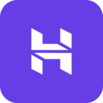 hostinger-ai-logo