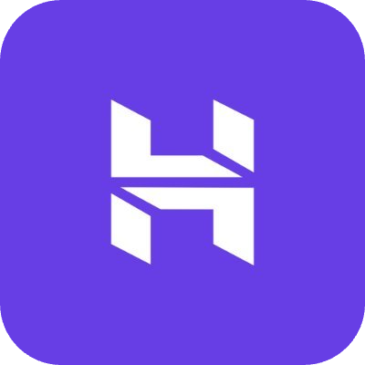 hostinger-ai-logo