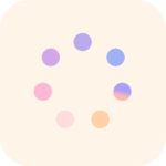hume-ai-logo
