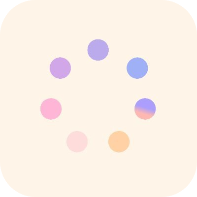 hume-ai-logo