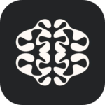 ideogram-ai-logo