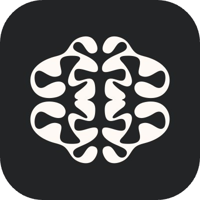 ideogram-ai-logo