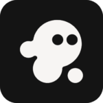 invideo-latest-ai-logo