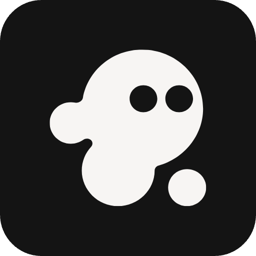 invideo-latest-ai-logo