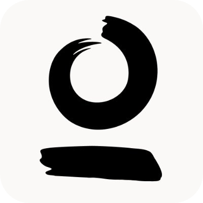 inworld-ai-logo