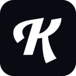 kittle-ai-logo