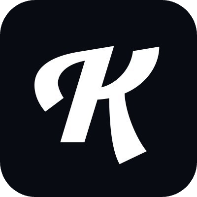 kittle-ai-logo