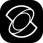 kling-ai-logo