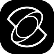 kling-ai-logo