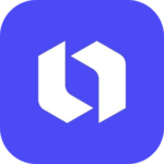 looka-ai-logo