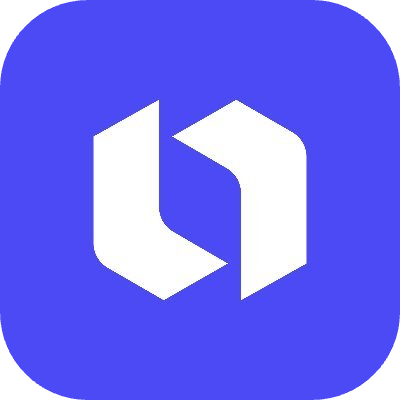 looka-ai-logo