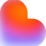 lovable-ai-logo