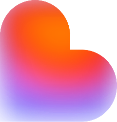 lovable-ai-logo