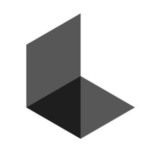 luma-ai-logo