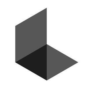 luma-ai-logo
