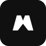 magnific-ai-logo