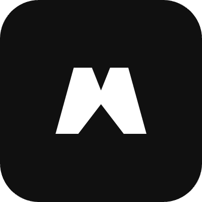 magnific-ai-logo