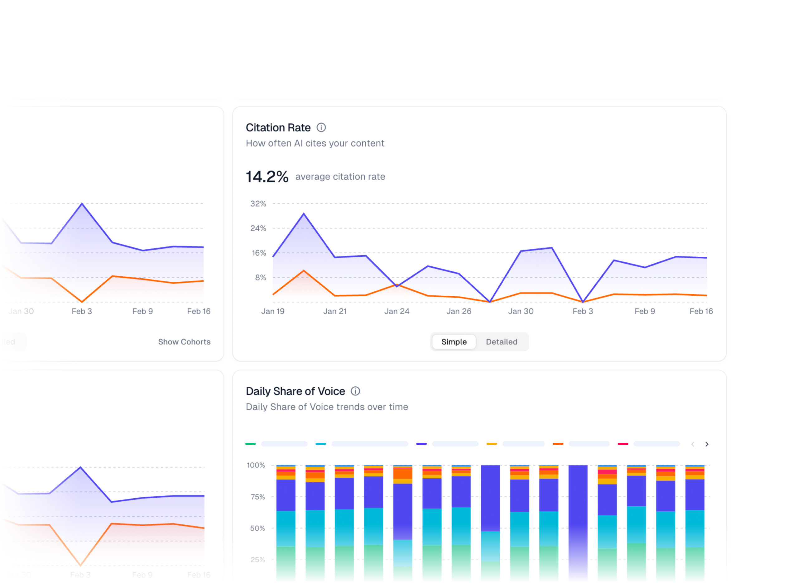 main_data1
