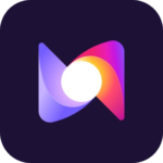 murf-ai-logo