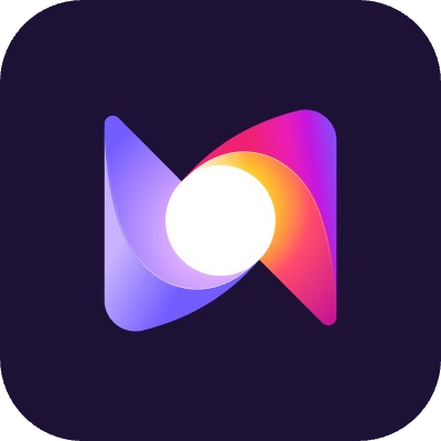murf-ai-logo
