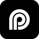 opusclip-ai-logo
