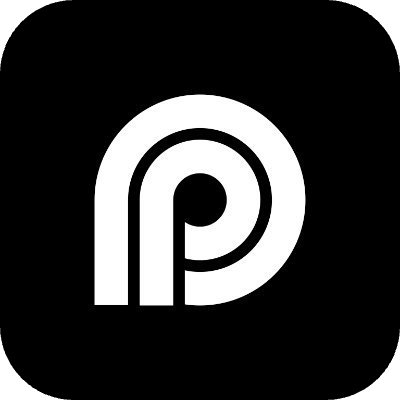 opusclip-ai-logo