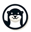 otterly-ai-logo