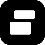 peec-ai-logo