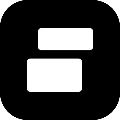 peec-ai-logo