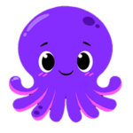 pictory-ai-logo