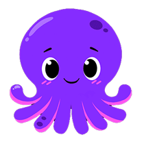 pictory-ai-logo